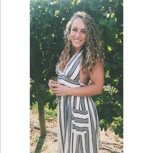 Meet your Posher, Kellie